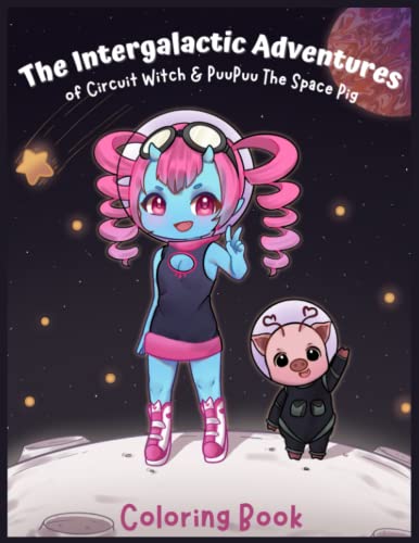 How to get alien portal anime adventures How to get alien portal anime adventures