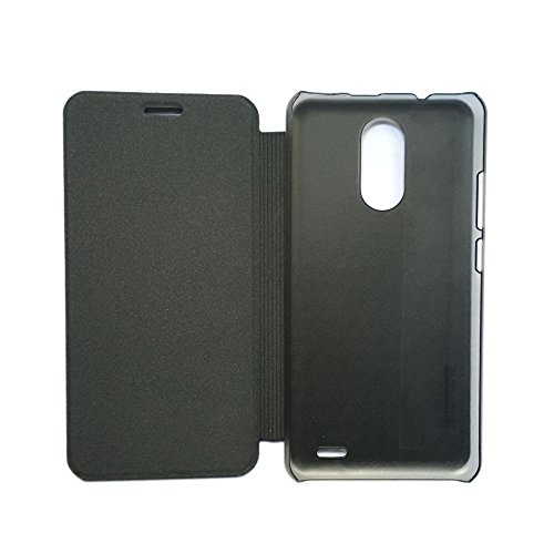 T&R Ulefone Tiger Cover Case, Custodia a