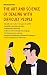 The Art and Science of Dealing with Difficult People