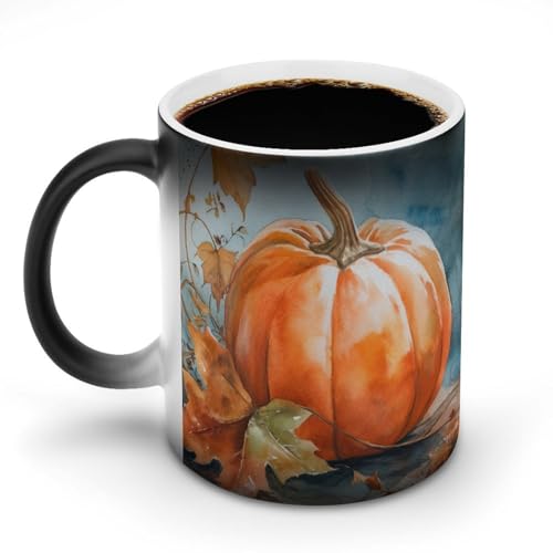 ڂ̐ʉ}OJbv ϐFJbv CXgA[g R[q[Jbv   lC av[g Mtg 蕨 ޏ  Fl Ƒ lւ̑fGȃv[g o^Cf[ LO v[g 350ml