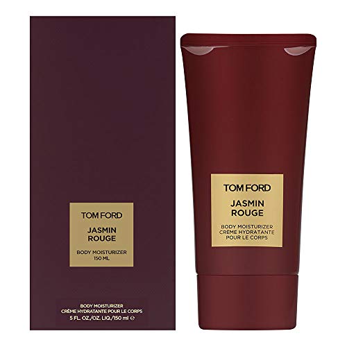 Tom Ford 'Jasmin Rouge' Body Moisturizer 5 fl oz