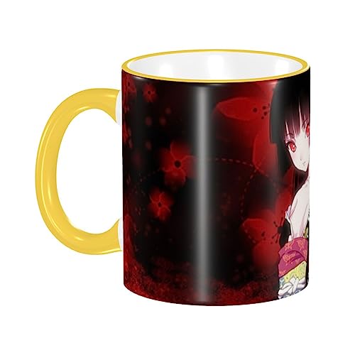 n 腖 }OJbv R[q[Jbv av[g 330ml fG fUC lCav[g o^Cv[g ƑFB e dqWΉ