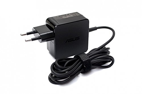 Adaptateur Asus 0A001-00342600 Noir 33W pour PC Portable F205TA