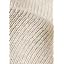 Multicoloured (Whitebait Htr D16624|e149|6030)