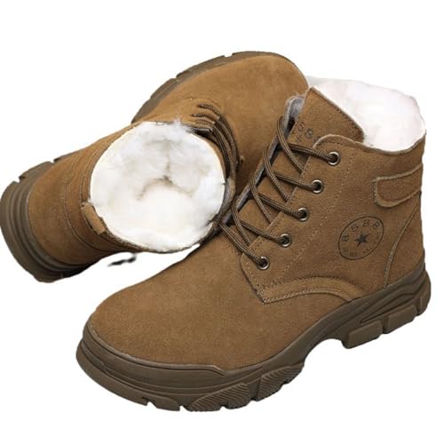 [Taopagii] pu[c Y EB^[ XG[h[gu[c C {At N h ۉ ےg ӂ H CΉ mXbv ҂ݏグ nCJbgV[Y AEghA EH[LO ᓹ ߒcliJ[Lj 25.5