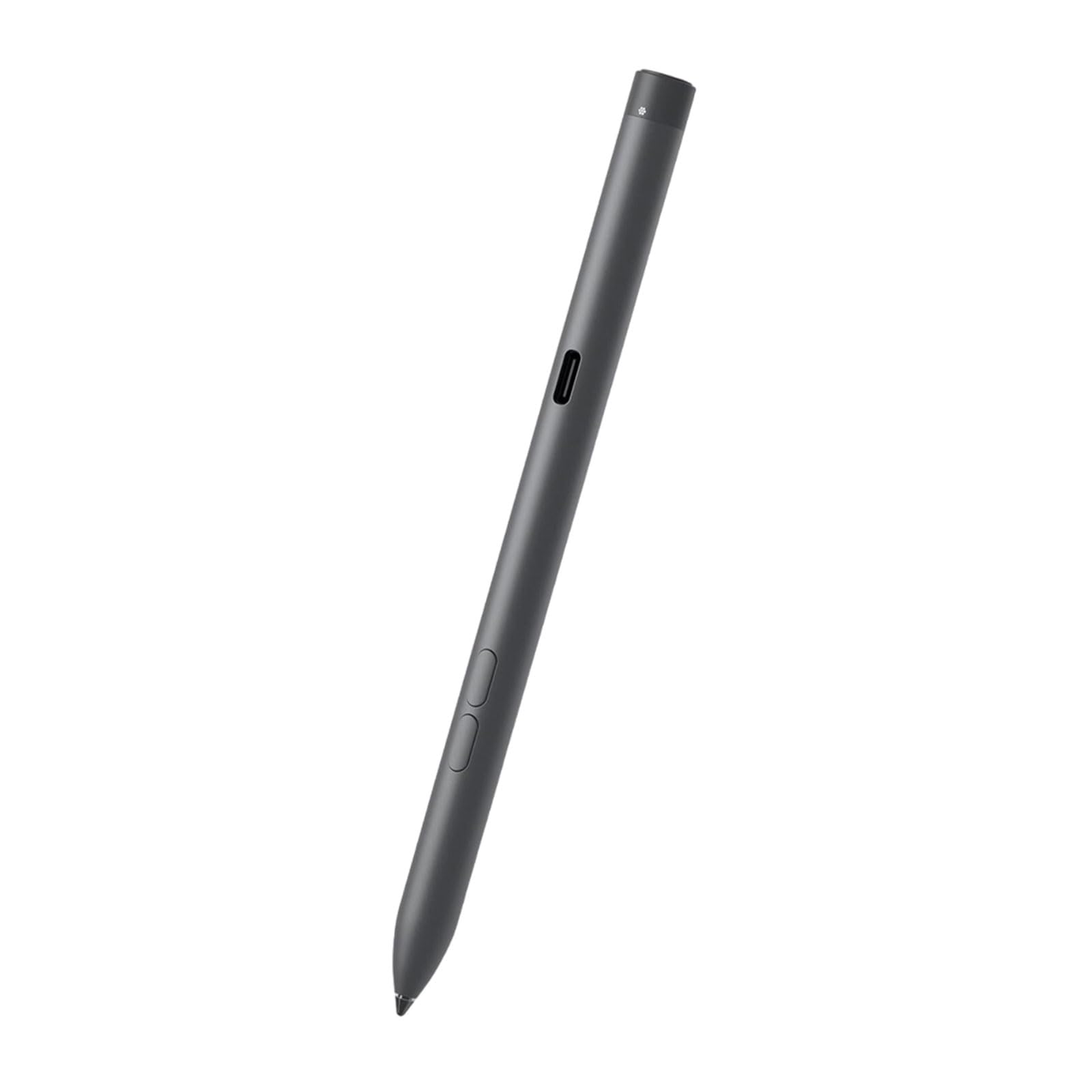 Penna attiva ricaricabile per laptop PN7522W con sensibilità alla pressione per migliorare la scrittura e il disegno