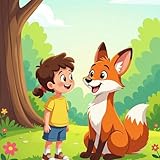 Kids Music Planet