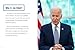 Raintree Joe Biden (Biographies).