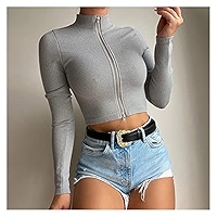 トップス amozon 41t36U8XDWL._QL92_SH45_SS200_.jpg