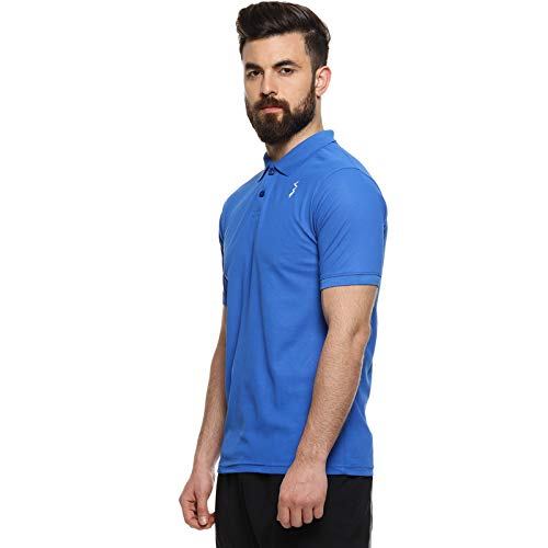 Image of CAHOOT Full Sleeve Zipper Hoodie for Men