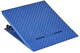 rampa para perros pequeños Aplicable a: Carreteras, escaleras, residentes, tiendas de conveniencia, hoteles, garajes, estacionamientos, entradas, centros comerciales, dientes de carretera, fábricas y otras áreas A lo largo de la calle, conveniente para que los vehículos ingresen y salgan. - Nota: Por favor, compre de acuerdo con las condiciones de medición.