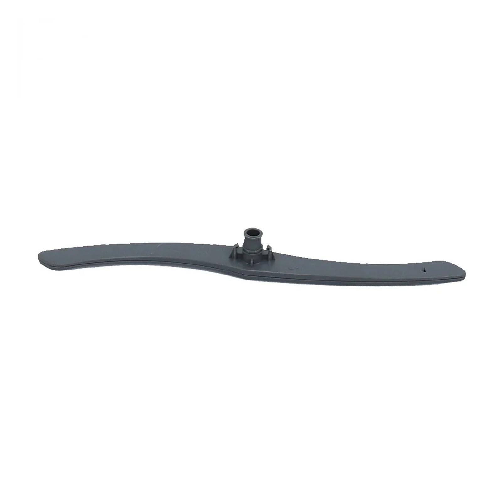 1 Uds. Accesorios De Boquilla De Cabezal De Brazo De Pulverización Giratorio for Lavavajillas WQP6-3602A-CN, Compatible Con Midea, Piezas De Lavavajillas