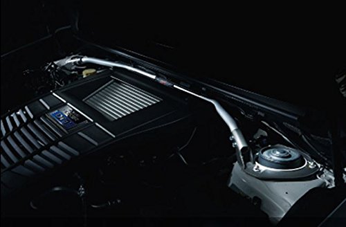 STI(GXeB[AC) H[O VM tLVu^[o[ tg AvChD~ ST20502VV030