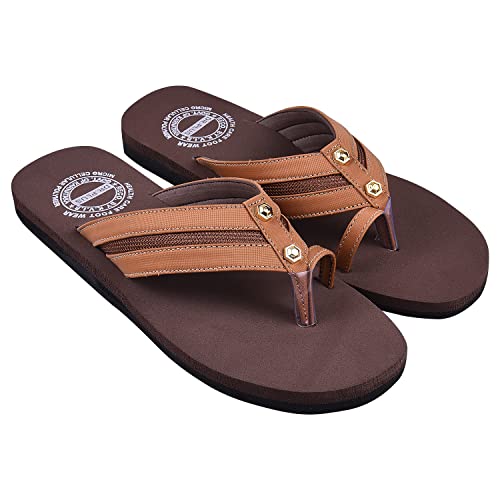 Image of DR PLUS Women's Healthcare, Diabetic and Orthopedic MCR /MCP Footwear /Sandals /Slipper /Chappal