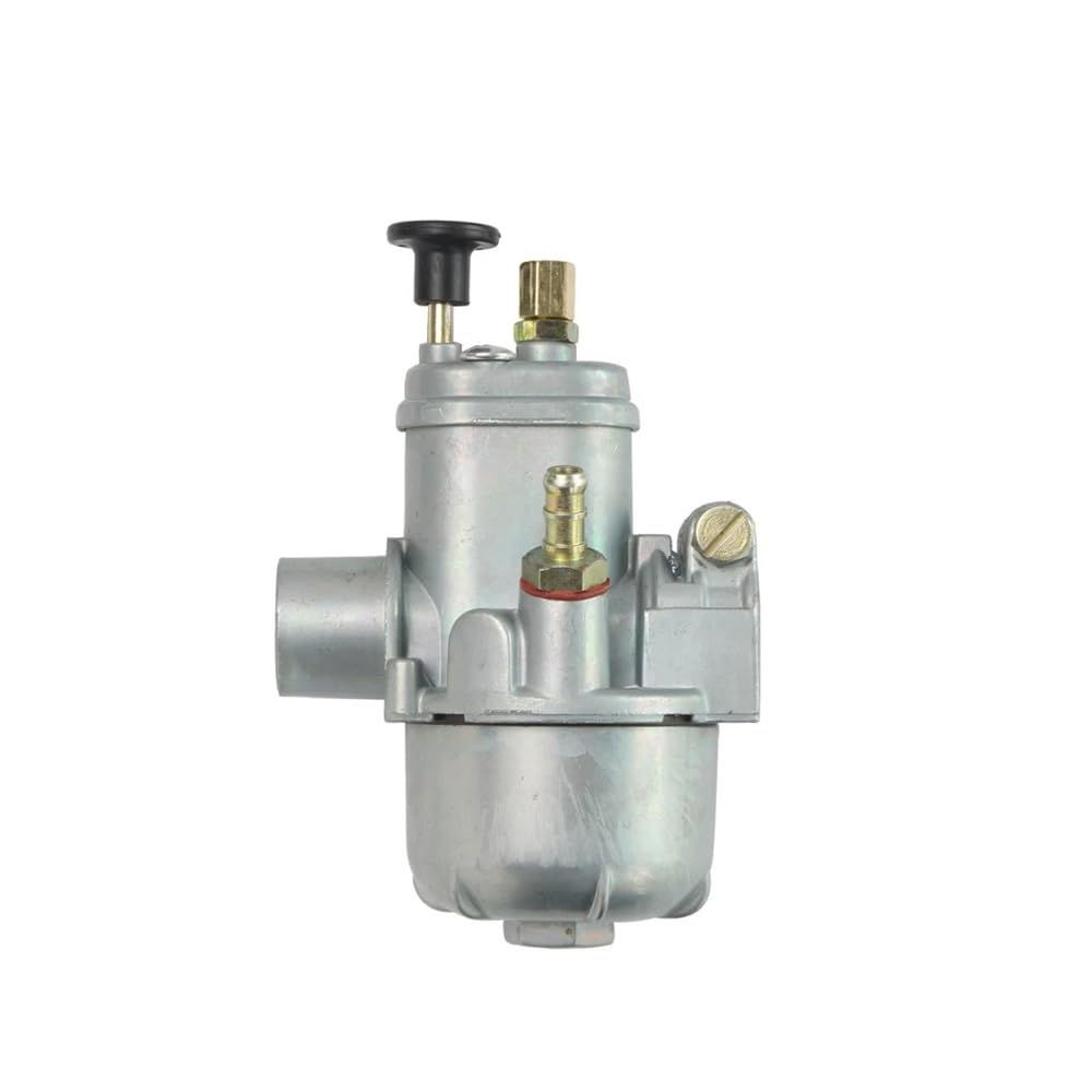 Carburateur moto 15mm E50 pour vos balades en cyclomoteur vintage