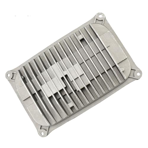 Unité de commande ballast lampe phare au xénon W213 W222 référence A2229003013 - 2