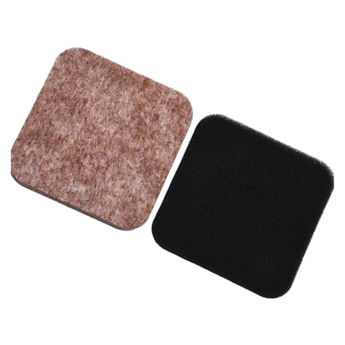 Carburateur FS85R haute précision kit complet pour entretien débroussailleuse FS80