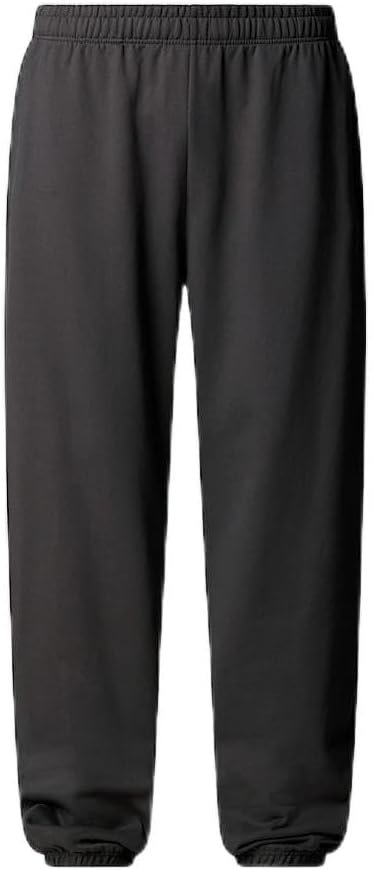Anthracite grey