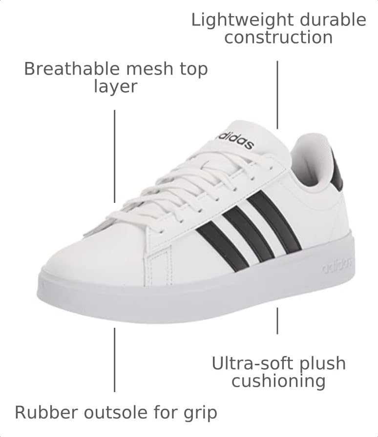 Image of adidas Men's Solarboost 19 Road Running Shoe