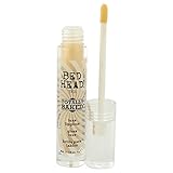 TIGI Bed Head Luxe Lip Gloss for Women, Totally Baked, 0.11 Ounce