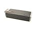 Delfield 3516301 COIL, EVAP, R-404A, (3516301)