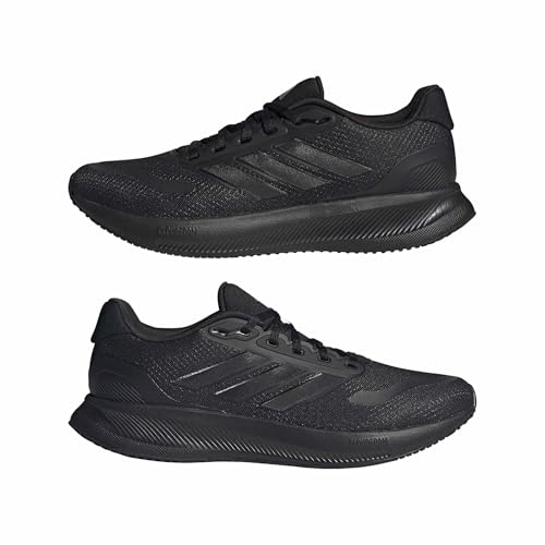 Image of adidas Women Runfalcon 5 W Running Shoe