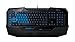 Produktbild Roccat TAS ISKU (ROC-12-721) USB - [bu] LED