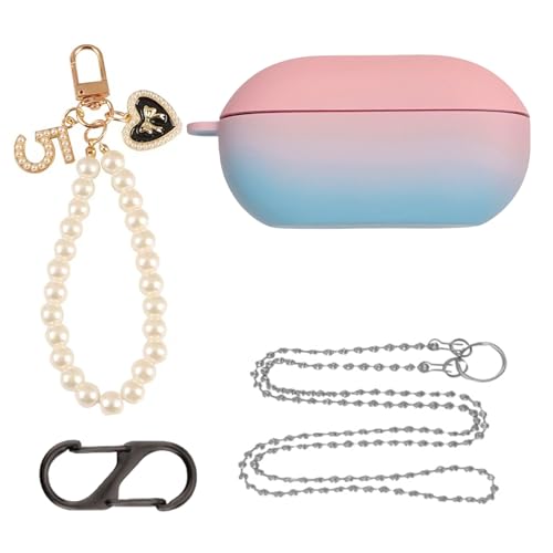 �b�g�t�w�h�m �C���z���P�[�X For Beats Solo Buds �p�� �P�[�X �J�o�[ ���C�����X�C���z�� �ی�J�o�[ ���h�~ �����h�~ �w��h�~ �ϏՌ� �h�� �h�o �n���� ���킢�� �l�C �y�� ������ �S�ʕی� �[�d�֗� PC�f�� �n�[�h�P�[�X �O