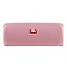JBL FLIP 5 Waterproof Portable Bluetooth Speaker - Pink [New Model]