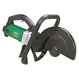 Hitachi Hitachi CM 12 Y Diamant-Trennschleifer