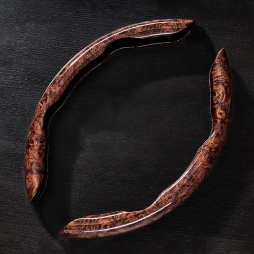  nhJo[ ɓKpOH GNvXNX 2021`s v~A O[h nhی XeAOJo[ KȈ 芾z h~ ~ ϖՐ lGΉ ͂ݍގ tȒP y ʎ(,ی^A)