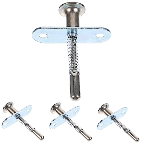 TOYMYTOY 4qpxbhpXvObN ԌˏCLbg ^Ƌ