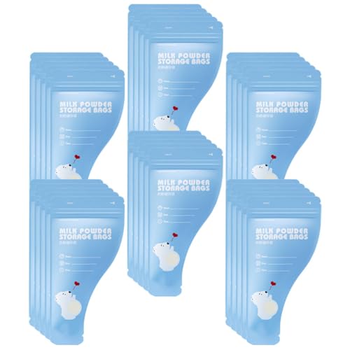 PLAFOPE 30 cpĝĕ~Nۑ Oo◷sɕ֗ȌyʃRpNg݌v hRőNێ t dʋL\ Mrւ̒