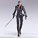 Final Fantasy XVI: Cidolfus Telamon Bring Arts Kai Action Figure