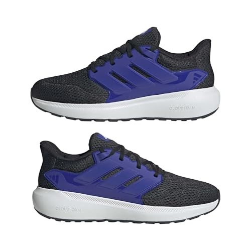 Image of adidas Originals Mens Ultimashow 2.0 Sneaker