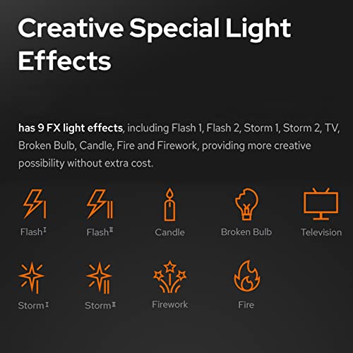 Ficha técnica Godox SL300IIBi Studio LED Video Light 320W Luz de fotografía de Alta Potencia 2800K-6500K Regulable 9 FX Efectos de iluminación CRI96+ TLCI97+ Montaje Bowens para Home Studio Transmisión en Vivo - Fernando Cortés Ficha técnica Godox SL300IIBi Studio LED Video Light 320W Luz de fotografía de Alta Potencia 2800K-6500K Regulable 9 FX Efectos de iluminación CRI96+ TLCI97+ Montaje Bowens para Home Studio Transmisión en Vivo - Fernando Cortés