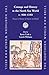 Coinage and History in the North Sea World, C. Ad 500-1250: Essays in Honour of Marion Archibald (The Northern World, Band 19)