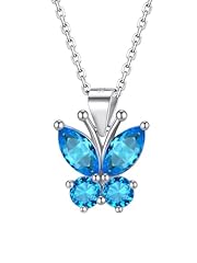 12.December (Blue Topaz)