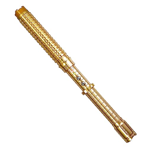 Top 10 Best Most Powerful Stun Gun Reviews & Buying Guide Katynel