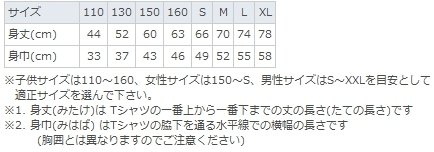 外国人に人気の日本語の漢字は 汁 です その理由は おひとり様tv