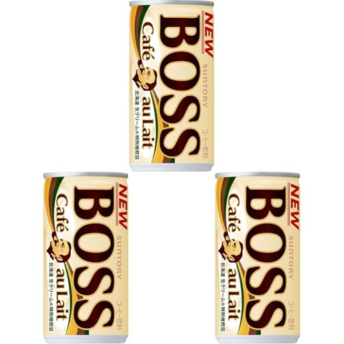 Tg[ R[q[{X JtFI 185g (× 3)