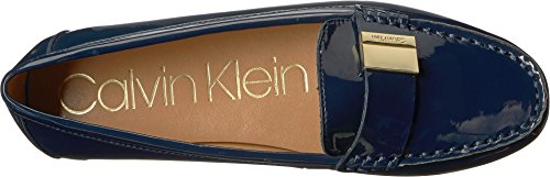 Image of Calvin Klein Lisa