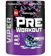 Small manufacture image 15