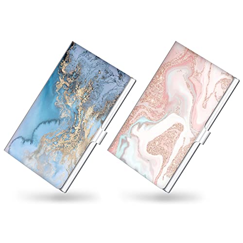 xiviers hz_[ 2pbN J[vg Y fB[X hP[X ^  hI[KiCU[ @݃|Pbg z hz_[