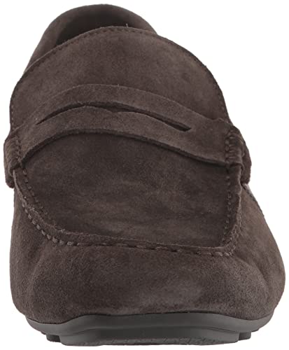 Calvin Klein Men's Orazio Driving Style Loafer2