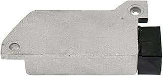 HaIlm Motorcycle Voltage Regulator For Yam&aha FZR500 XT600 Z E XTZ660 Tenere FZR600 Genesis SRX600 XT600Z XT600E Motorcycle Voltage Regulator Rectifier