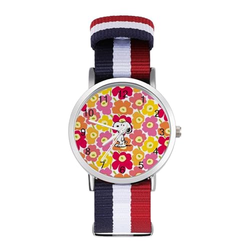 ԕ Xk[s[ rv   iC̃jbgxg K[Y fB[X q w LbY EHb` a l Vw v[g LN^[ ObY