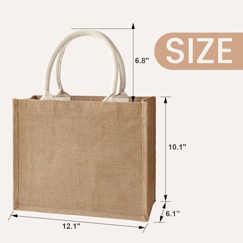 Image of Trifabricy Beach Bag, Large Beach Bag for Women, Woven Straw Beach Tote Bag Waterproof, Weaving Swim Gym Shopping Travel Bag