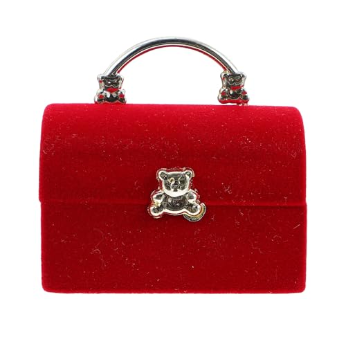 Mipcase WG[[P[X tbv{bNX COlbNXp [ƃfBXvC v[gpWG X 1