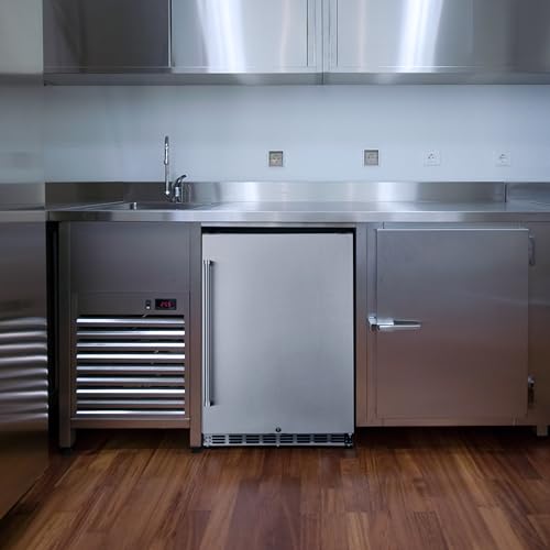 Imagen de producto 3